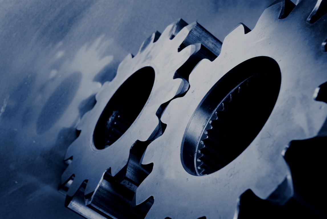 Home Machine Tools (India) Limited